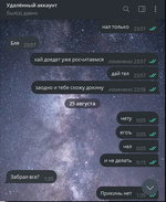 12.png