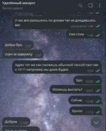 14.png