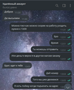 15.png