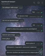 19.png