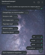 20.png