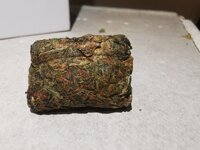IMG_20250823_211853.jpg