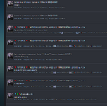 1756250527828.png