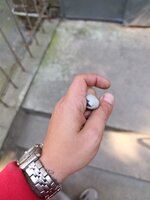 IMG_20250827_104355.jpg