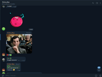 chat.png