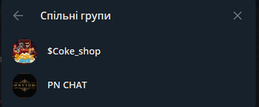 1756294971057.png