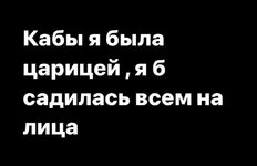 a80fd525-7c56-4c8b-906a-4cf254b735e1.jpeg