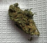 ak-47.jpg