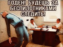 b207170a-af37-4420-894f-c9a8f198c8d0.jpeg