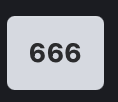 1756329869206.png