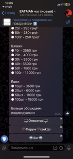 IMG_7868.png