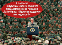 1756381454450.png 1756381454450.png