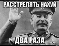 IMG_4380.jpeg