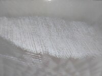 IMG20250828151608.jpg