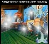 IMG_20250828_232459_634.jpg