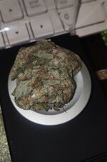 blue_dream.jpg
