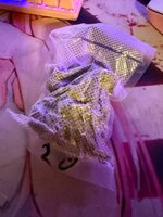 IMG_9200.jpeg
