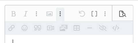 Screenshot_20250830-014950~2.png