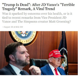 1756548115622.png 1756548115622.png