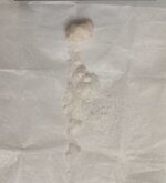 IMG_20250829_184003363.jpg