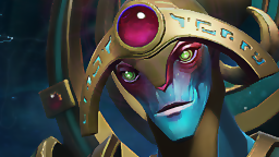 Oracle_icon_dota2_gameasset.png
