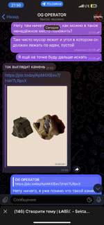 IMG_3053.png