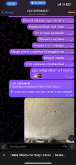 IMG_3054.png