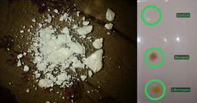 Dragon's breath from Coke shop_1.jpg Dragon's breath from Coke shop_1.jpg
