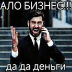 8c801ee6-5534-4a73-8c4d-0096ab044ff2.jpeg