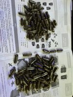 IMG_6351.jpeg