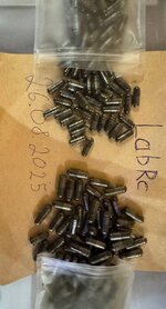 IMG_6350.jpeg