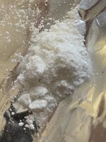IMG_0638.jpeg