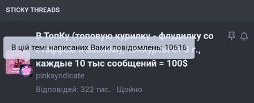 1000003175.jpg
