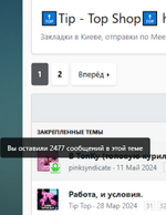 1756641542952.png
