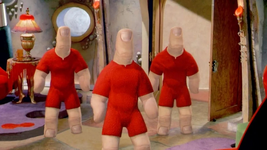 1756642405421.png 1756642405421.png