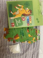 IMG_5747.jpeg