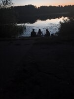 IMG_20250829_203305.jpg
