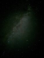 IMG_4863.jpeg