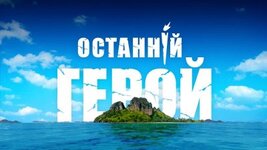 IMG_4864.jpeg