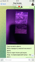 IMG_6717.png IMG_6717.png
