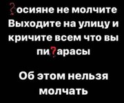 IMG_20250831_233946_677.jpg