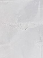 IMG_3039.jpeg