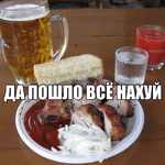 1756677828965.png