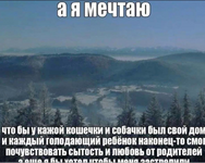 1756678115023.png