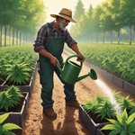 AlbedoBase_XL_farmer_with_watering_can_watering_marijuana_beds_3.jpg AlbedoBase_XL_farmer_with_watering_can_watering_marijuana_beds_3.jpg