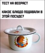 Screenshot_2025-09-01-12-18-12-024_org.telegram.messenger-edit.jpg