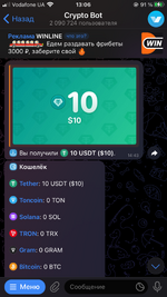 99200BB8-0C01-44FA-8105-323FA95E112C.png 99200BB8-0C01-44FA-8105-323FA95E112C.png