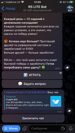 5FDFFF5E-AD04-4B4F-9596-B0383BF4A7E5.png 5FDFFF5E-AD04-4B4F-9596-B0383BF4A7E5.png