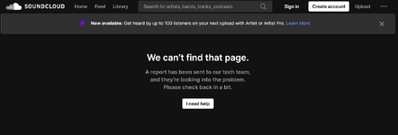 Screenshot 2025-09-01 at 15-32-44 Something went wrong on SoundCloud.png