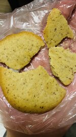 IMG_0802.jpeg